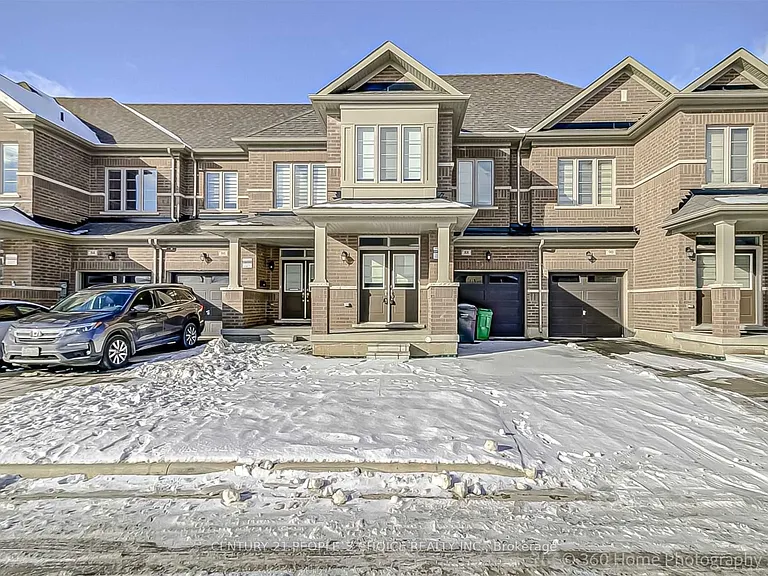 88 Adventura Rd — Photo 1