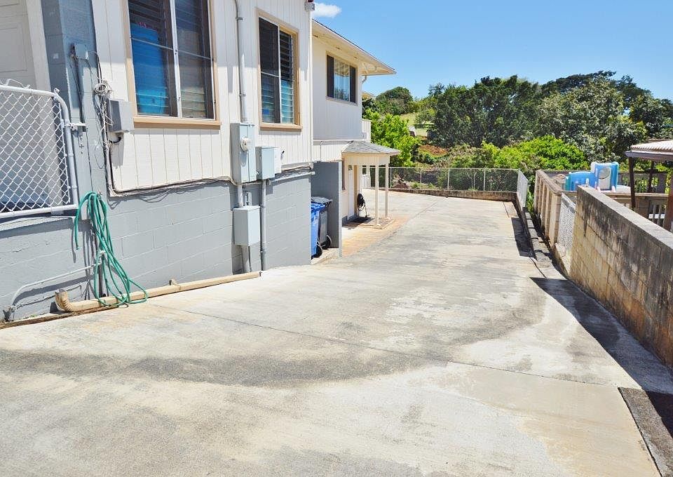 98-1429 Akaaka St, Aiea, HI 96701 | Zillow