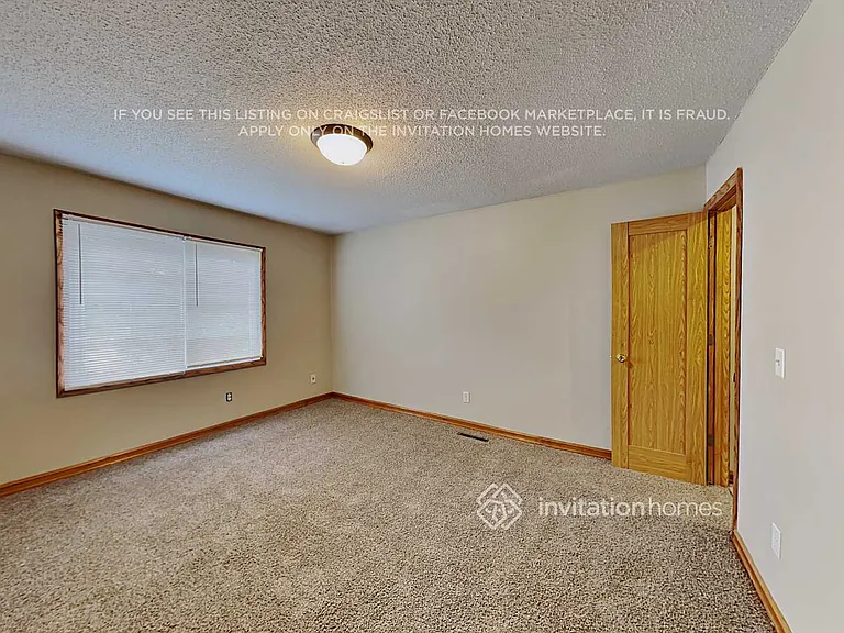 6701 Bryant Ave N — Photo 14