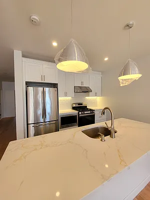 Rented by Owner | media 3