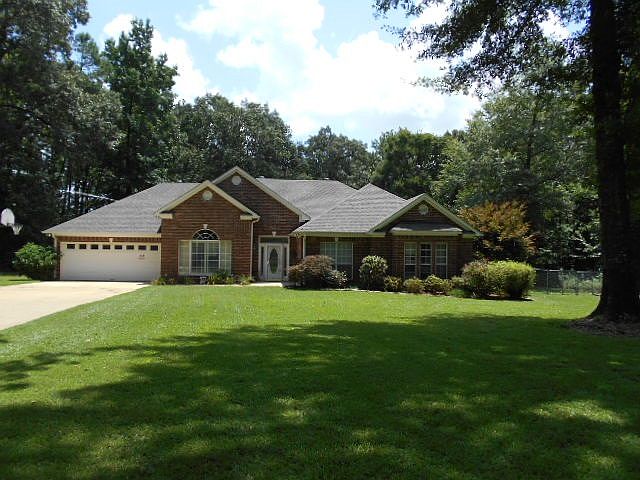 1st image of 464 County Road 1125