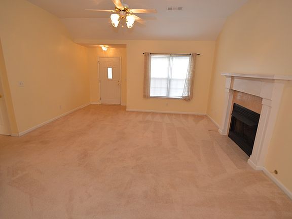 4th image of 107 Morningdale Dr