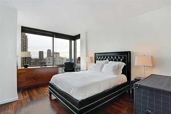 Sold by Citi Habitats | media 9