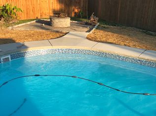 6 Algonquin Rd, Cambridge, MD 21613