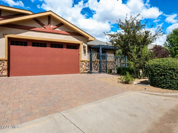 534 Osprey Trl, Prescott, AZ 86301
