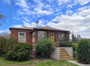 2533 Deming Blvd, Cheyenne, WY 82001