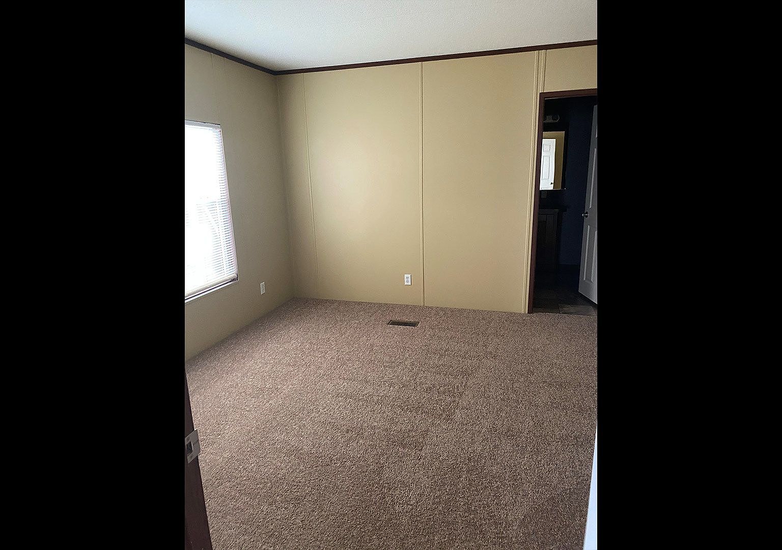 7601 Daffan Ln TRAILER 241, Austin, TX 78724 Zillow