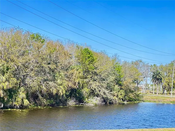 10400 42ND STREET N, CLEARWATER, FL 33762