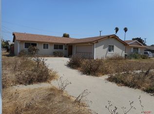 1317 E Walnut Ave, Lompoc, CA 93436