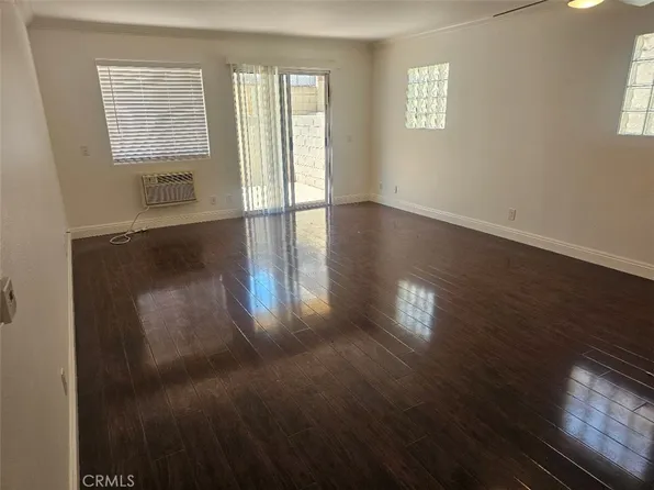 404 W 4th St, San Pedro, CA 90731