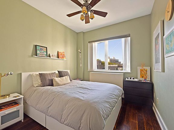 5th image of 100 Maspeth Ave APT 5O
