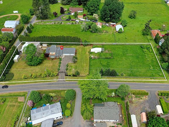2nd image of 33887 Church Rd