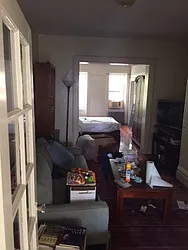 Rented by Brooklyn Real Inc