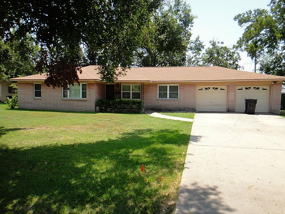 1st image of 13414 Corpus Christi St