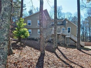 437 Sweetgum Dr, Woodstock, GA 30188