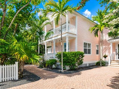 1030 Sandys Way, Key West, FL, 33040