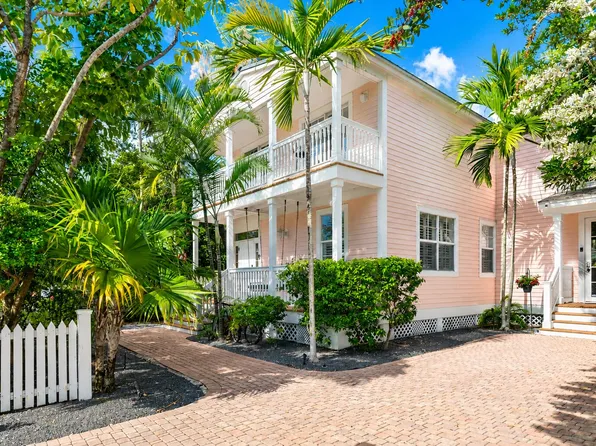 1030 Sandys Way, Key West, FL 33040