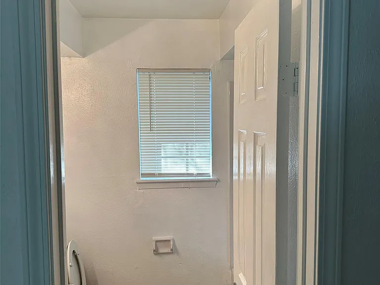 22195 E Martin Dr #4A — Photo 11