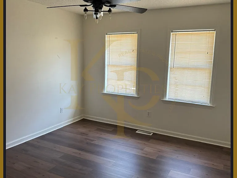 368 Reedy Fork Dr #A — Photo 9