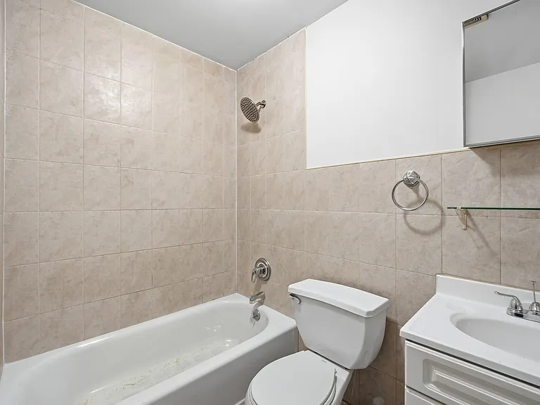 14407 Jamaica Ave #3 — Photo 21