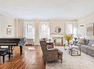 131 Riverside Drive 2C image 1 of 16