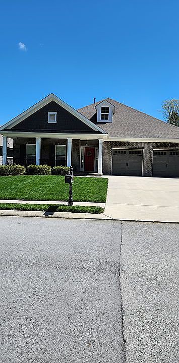 1st image of 566 Deer Valley Dr