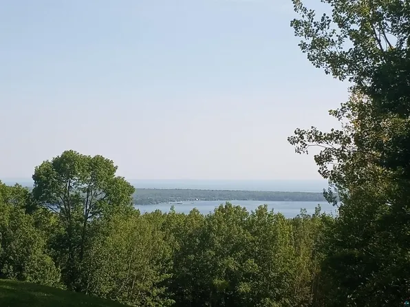 LOT 24 Hidden View Ln, Bayfield, WI 54814