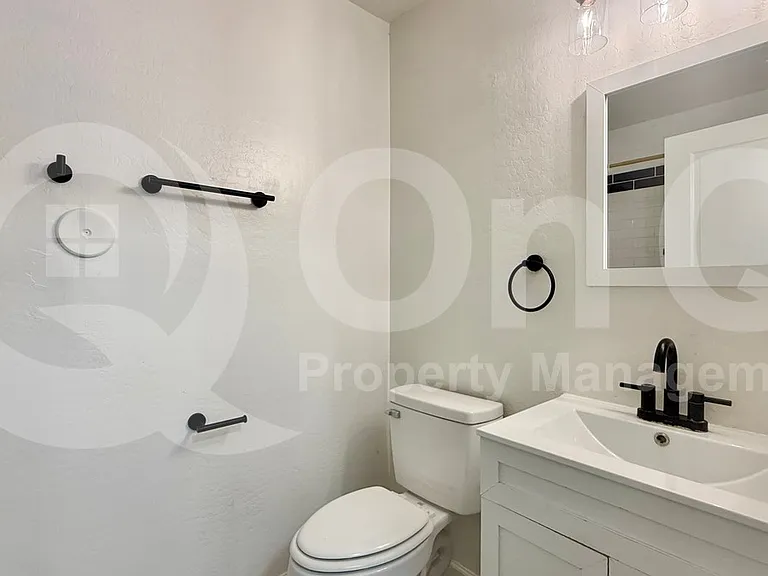 510 N Alma School Rd #303 — Photo 14