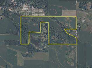 0 Inlet Rd, Amboy, IL 61310