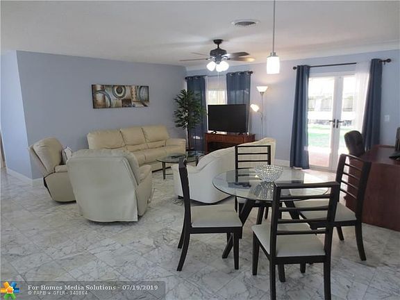 3rd image of 2160 Coral Reef Dr