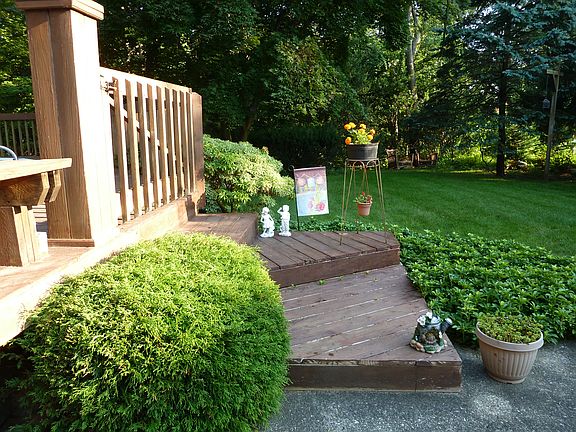 4th image of 50 Lindron Ave