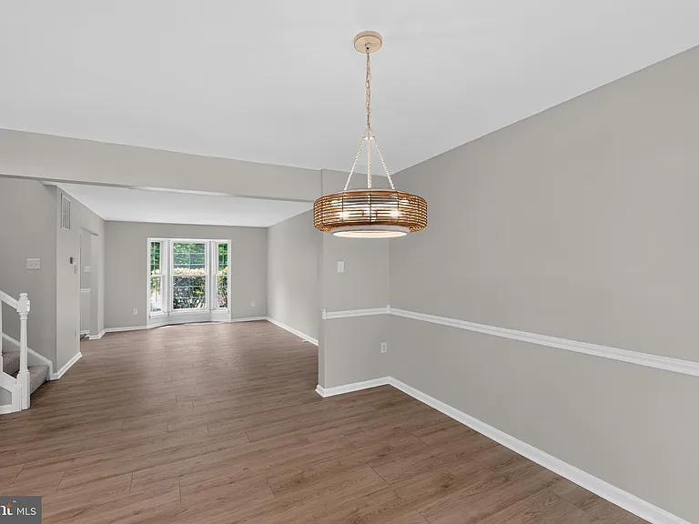 114 Gentlebrook Rd — Photo 15