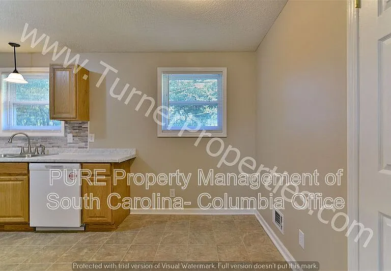101 Shagbark Ave — Photo 18