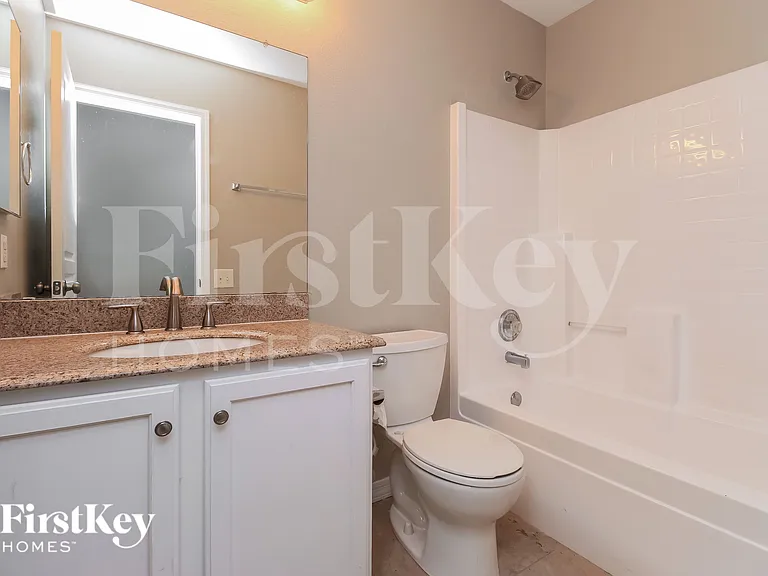 4732 E Mountain Vista Dr — Photo 13