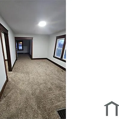 415 Knower St #2 — Photo 8