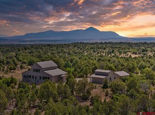 14466 Road 32.1, Mancos, CO 81328