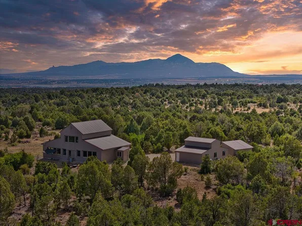14466 Road 32.1, Mancos, CO 81328