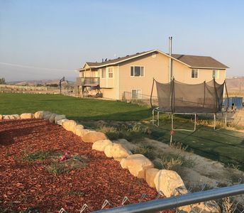 1151 S 500 W, Manti, UT, 84642