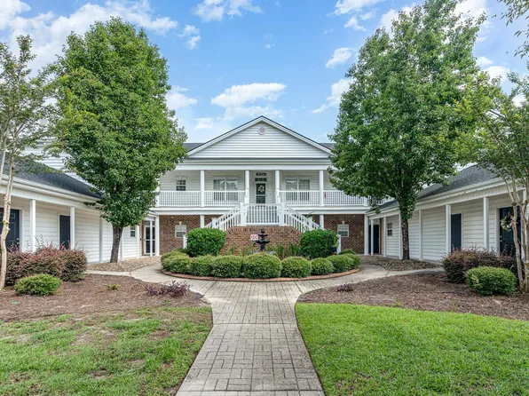 5056 Glenbrook Dr. #202, Myrtle Beach, SC 29579