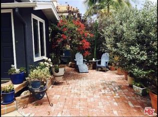 807 Crestmoore Pl, Venice, CA 90291