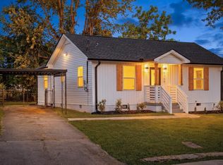 2709 Oneal Dr, Nashville, TN 37208