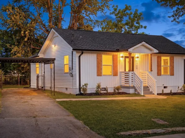 2709 Oneal Dr, Nashville, TN 37208