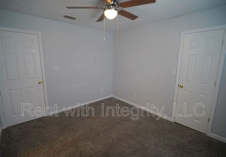 2446 Talco Hills Dr #2446 — Photo 21