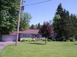 7093 Merritt Rd, Ypsilanti, MI 48197