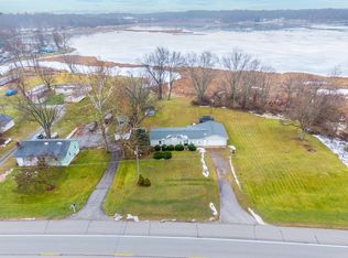 3775 W Us Highway 20, Angola, IN 46703