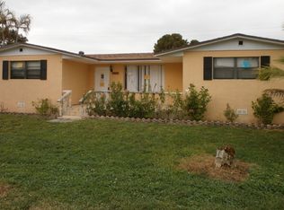 1820 SW 97th Ave, Miramar, FL 33025