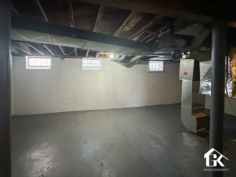 16182 Greenlawn St — Photo 45