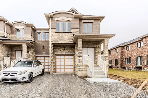 56 Baker St Photo 1