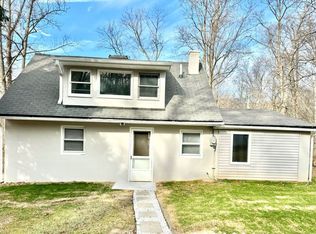 752 Norwood Rd, Downingtown, PA 19335