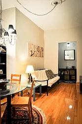 Sold by HF International Realty Ltd